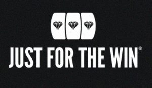 Just For The Win